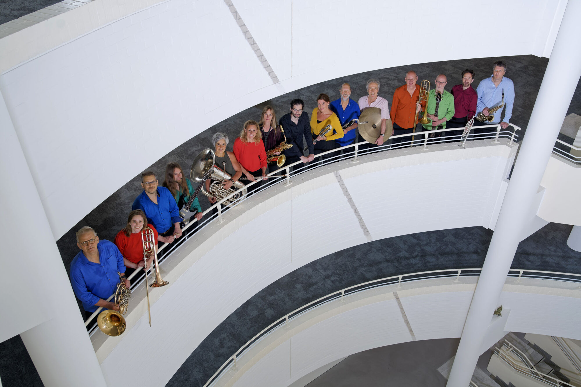 Orkest De Ereprijs Foto Thomas Lenden 2000x1333